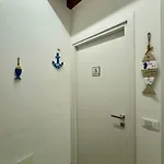 Apartmán Casa Marian