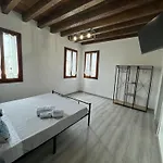 Apartmán Casa Marian