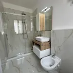 Casa Marian * Chioggia
