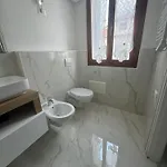 Apartmán Casa Marian *