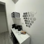 Apartmán Casa Marian
