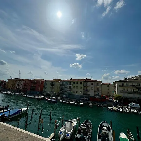 Casa Marian * Chioggia