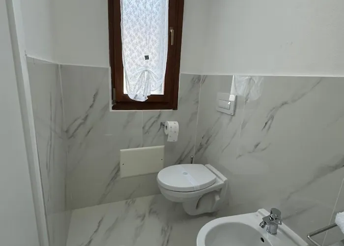 Casa Marian Appartement