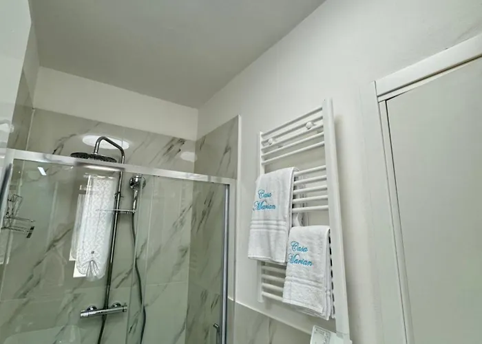 Casa Marian * Chioggia