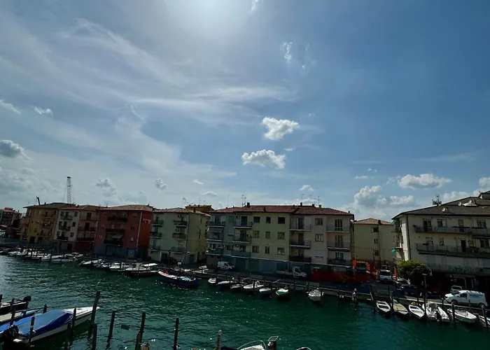 Casa Marian * Chioggia