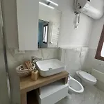 Casa Marian キオッジャ