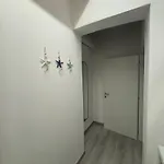 Casa Marian アパート *