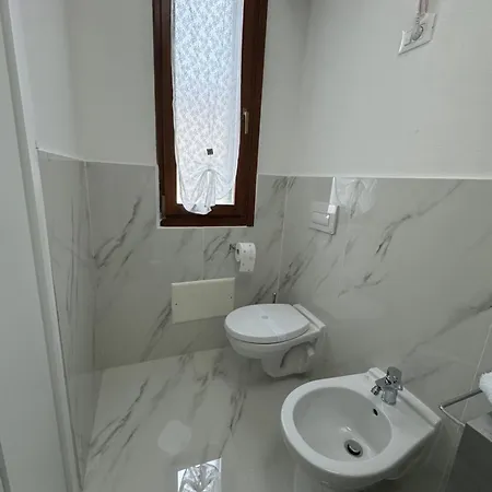 Casa Marian Appartamento