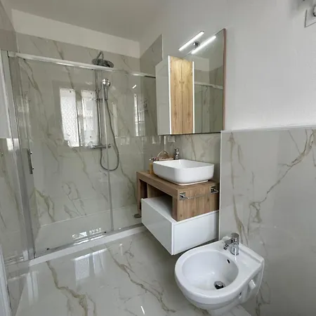 Casa Marian * Chioggia