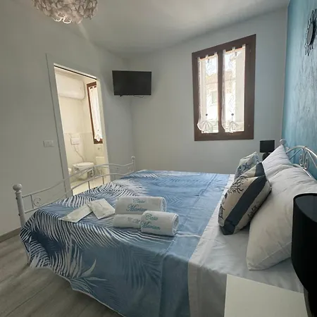 Casa Marian Appartamento Chioggia