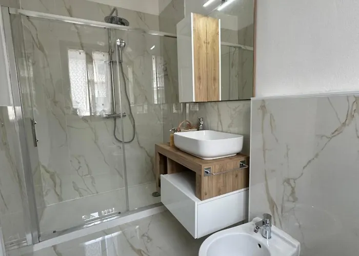 Casa Marian * Chioggia